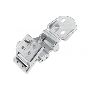 Charnière de Porte Arrière Droit Inférieur Pour Ford Transit 1738359