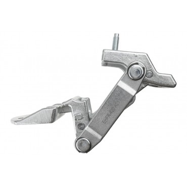 Charnière de Porte Arrière Droit Inférieur Pour Ford Transit 1738359