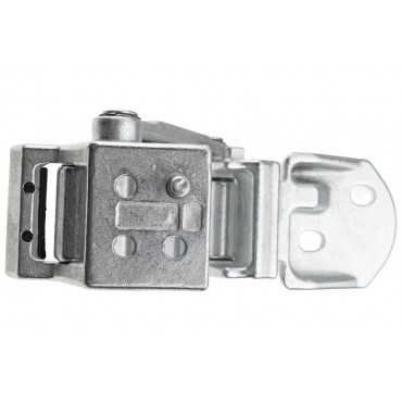 Charnière de Porte Arrière Droit Inférieur Pour Ford Transit 1738359