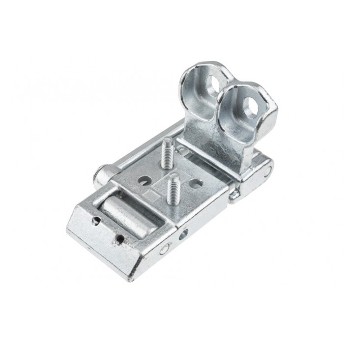 Charnière de Porte Arrière Droit Supérieur Pour Ford Transit 4872283