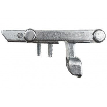 Charnière de Porte Arrière Droit Supérieur Pour Ford Transit 4872283