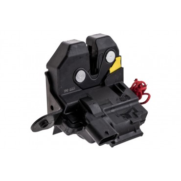 Serrure de Coffre Pour Mercedes-Benz Fiat Jeep 52016536,52065354,52096565