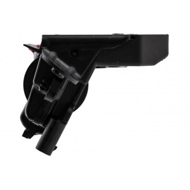 Serrure de Coffre Pour Mercedes-Benz Fiat Jeep 52016536,52065354,52096565