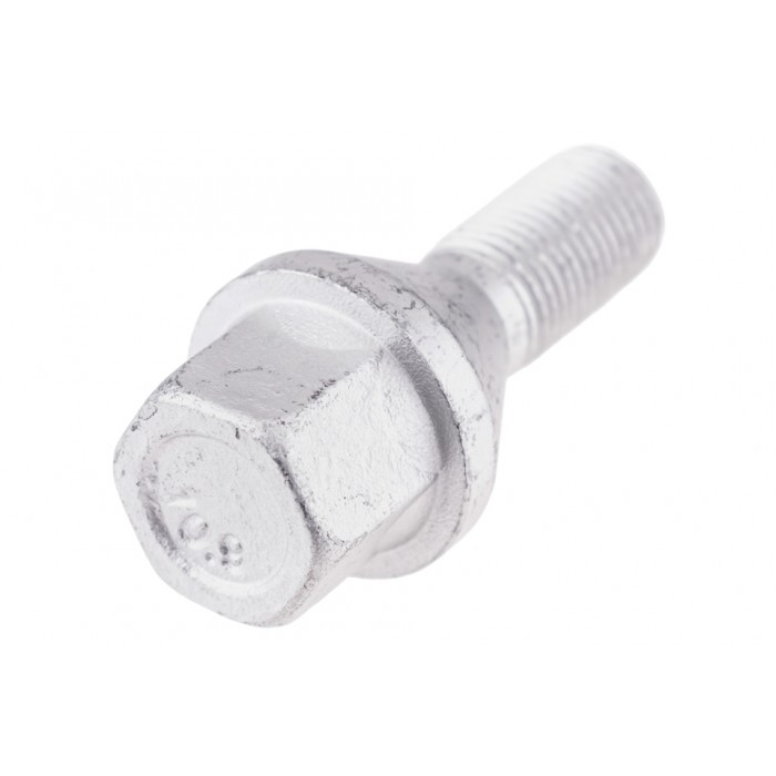 Boulon de Roue Pour Fiat Ducato Citroën Jumper 1363349080, 1351202080