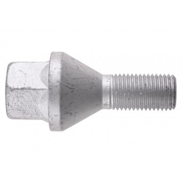 Boulon de Roue Pour Fiat Ducato Citroën Jumper 1363349080, 1351202080