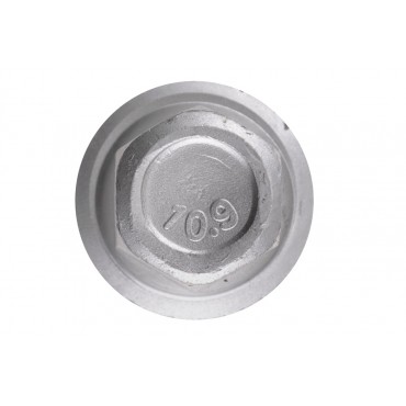 Boulon de Roue Pour Peugeot Boxer Fiat Ducato Citroën Jumper 540579 1351203080