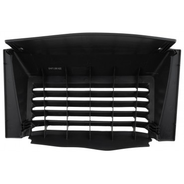 Couvercle de Siège Arrière Pour Fiat Ducato Citroën Jumper 60911739