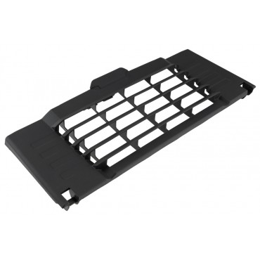 Couvercle de Siège Avant Pour Peugeot Boxer Fiat Ducato Citroën 60911957