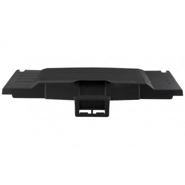 Couvercle de Siège Avant Pour Peugeot Boxer Fiat Ducato Citroën 60911957