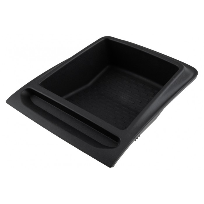 Plateau de Rangement Central Pour Peugeot Boxer Fiat Ducato Citroën 735699812
