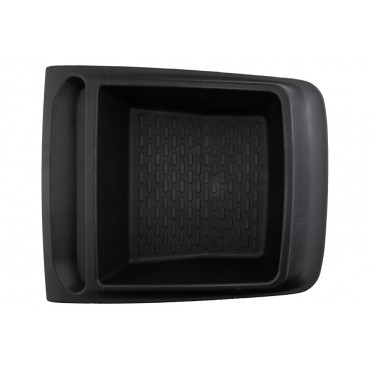 Plateau de Rangement Central Pour Peugeot Boxer Fiat Ducato Citroën 735699812