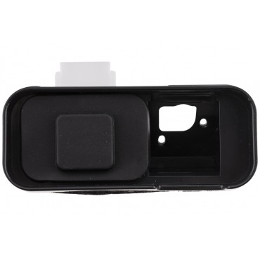 Bouton de Coffre Pour Honda Accord VIII Civic IX 74810TA1003