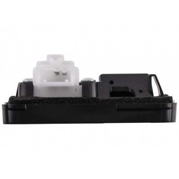 Bouton de Coffre Pour Honda Accord VIII Civic IX 74810TA1003