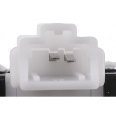 Bouton de Coffre Pour Honda Accord VIII Civic IX 74810TA1003