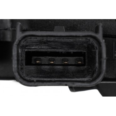 Serrure de Coffre Pour Hyundai i40 81230-3Z100