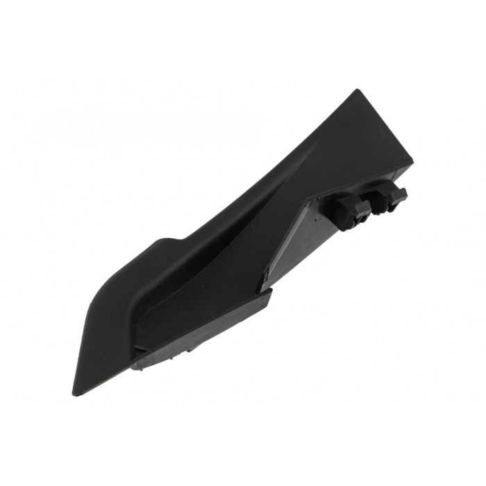 Cache Protection Haut de Capot Gauche Pour Hyundai Elantra 861533X000