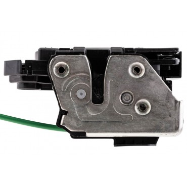 Gache Serrure de Porte Avant Gauche Pour Hyundai i30 81310A5010