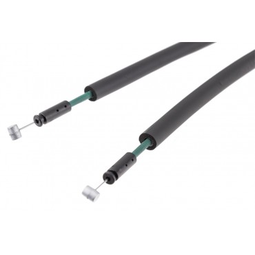 Gache Serrure de Porte Avant Gauche Pour Hyundai i30 81310A5010