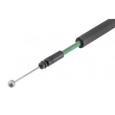 Gache Serrure de Porte Avant Gauche Pour Hyundai i30 81310A5010