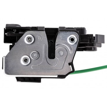 Gache Serrure de Porte Arrière Droit Pour Hyundai i30 81420A5010