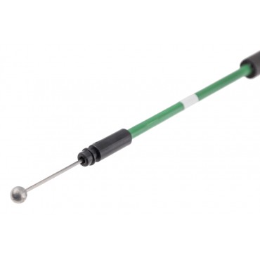 Gache Serrure de Porte Arrière Droit Pour Hyundai i30 81420A5010