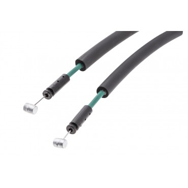 Gache Serrure de Porte Arrière Droit Pour Hyundai i30 81420A5010