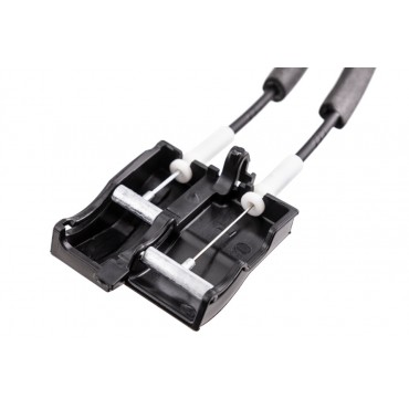 Gache Serrure de Porte Avant Gauche Pour Kia Optima 813102T030