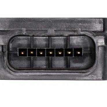 Gache Serrure de Porte Avant Gauche Pour Kia Optima 813102T030