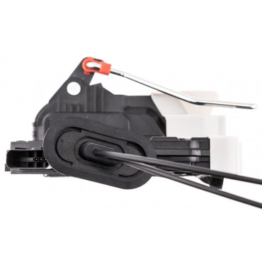 Gache Serrure de Porte Avant Droit Pour Kia Optima 813202T030