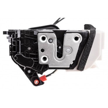 Gache Serrure de Porte Avant Droit Pour Kia Optima 813202T030