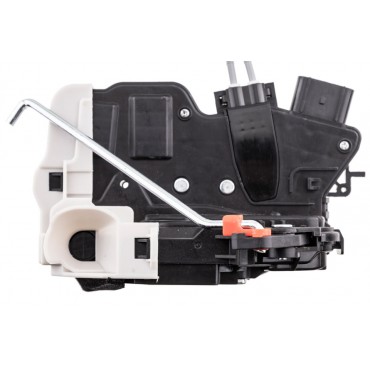 Gache Serrure de Porte Arrière Droit Pour Kia Optima 814202T000