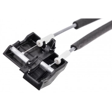 Gache Serrure de Porte Arrière Droit Pour Kia Optima 814202T000