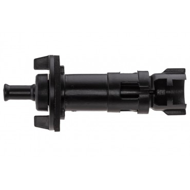 Loquet de Trappe Remplissage Carburant Pour Chevrolet Aveo/Kalos Daewoo Kalos