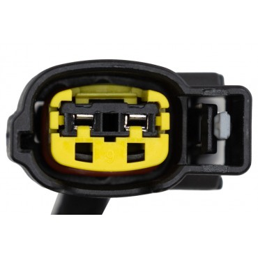 Câble Faisceau Bobine d'Allumage Pour Hyundai i20 i30 Veloster Kia RIO III