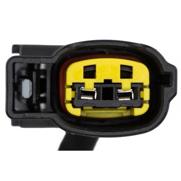 Câble Faisceau Bobine d'Allumage Pour Hyundai i20 i30 Veloster Kia RIO III