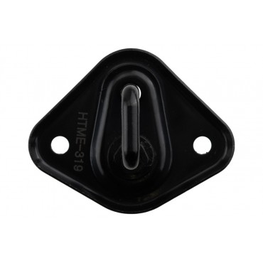 Loquet de Capot Moteur Pour Mercedes-Benz Classe C 2128800060, A2128800060