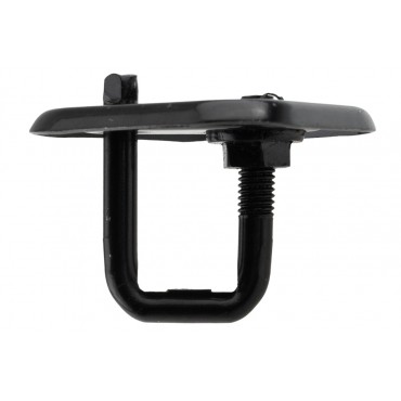 Loquet de Capot Moteur Pour Mercedes-Benz Classe C 2128800060, A2128800060