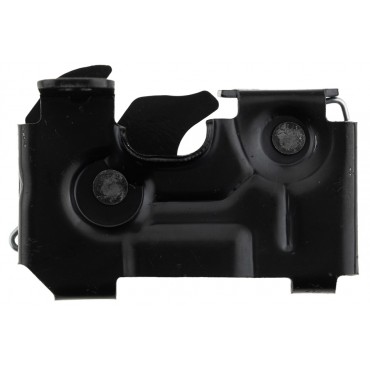 Serrure de Capot Moteur Pour Mercedes-Benz Classe C T-Model E GLC 204 880 0260