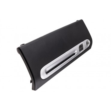 Couvercle Boite à Gants Pour Smart Fortwo