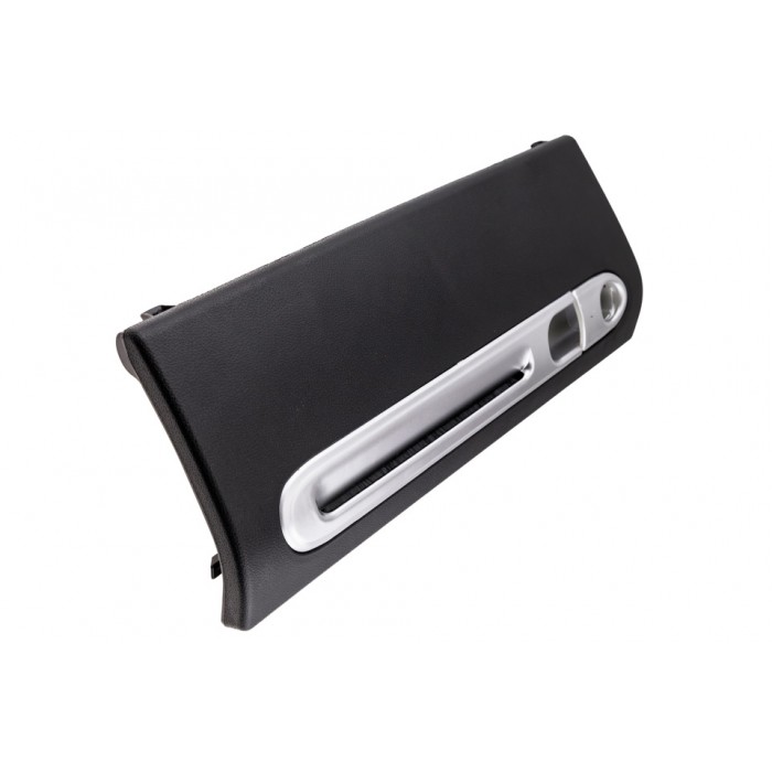 Couvercle Boite à Gants Pour Smart Fortwo