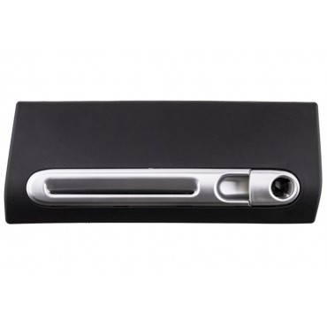 Couvercle Boite à Gants Pour Smart Fortwo