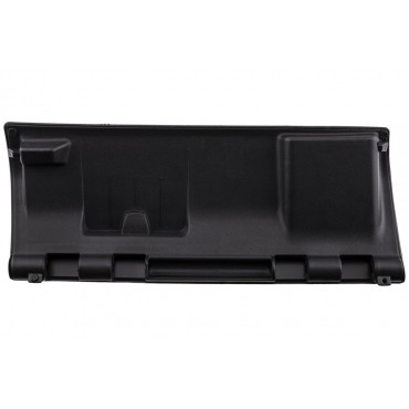 Couvercle Boite à Gants Pour Smart Fortwo