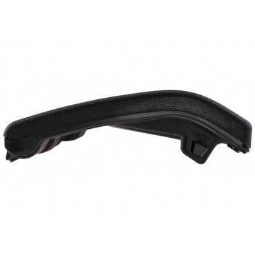 Couvercle Boite à Gants Pour Smart Fortwo