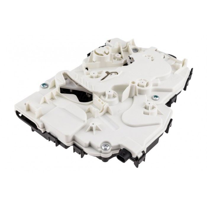 Serrure Hayon de Coffre Pour Mercedes-Benz Vito A4477408300