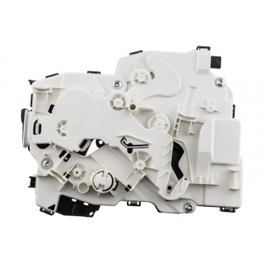 Serrure Hayon de Coffre Pour Mercedes-Benz Vito A4477408300