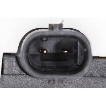 Serrure Hayon de Coffre Pour Mercedes-Benz Vito A4477408300