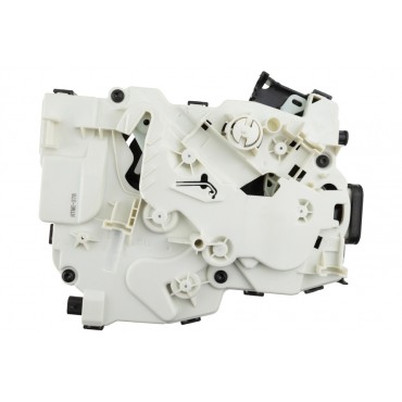 Serrure Hayon de Coffre Droit Pour Mercedes-Benz Classe V Vito