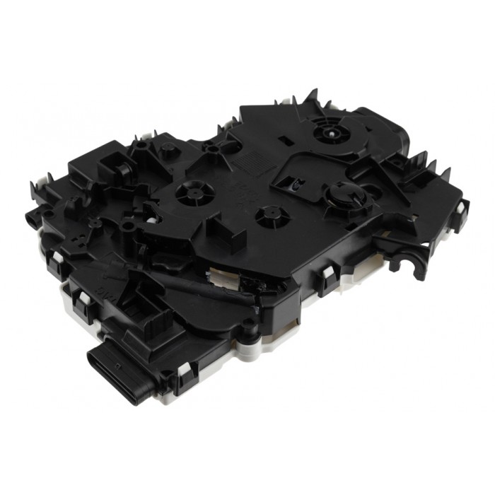 Serrure Hayon de Coffre Gauche Pour Mercedes-Benz Classe V Vito