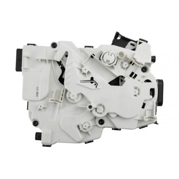 Serrure Hayon de Coffre Gauche Pour Mercedes-Benz Classe V Vito