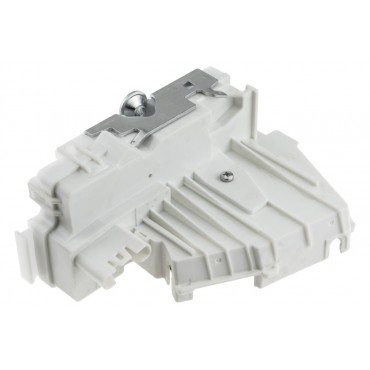 Gache Serrure de Porte Avant Gauche Pour Mercedes-Benz Classe A B A1697202535